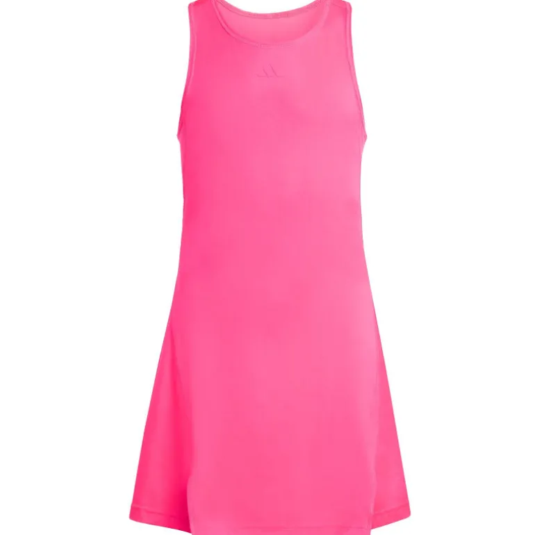 Abito bambina Climacool