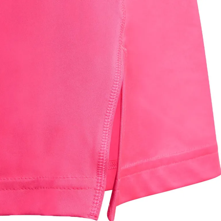 Abito bambina Climacool