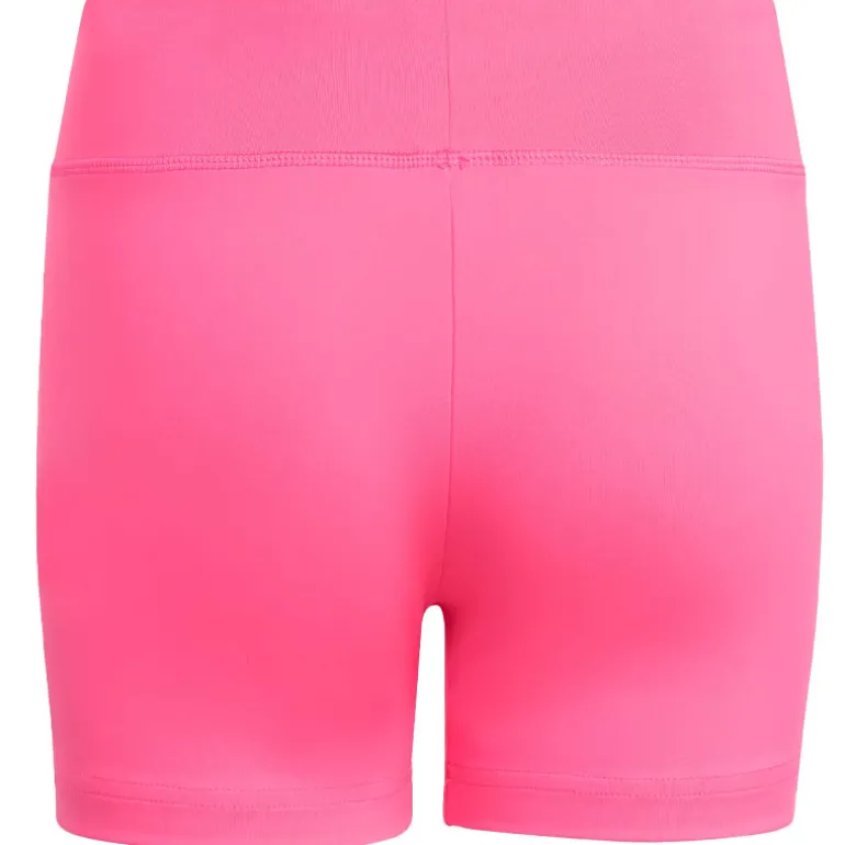 Abito bambina Climacool