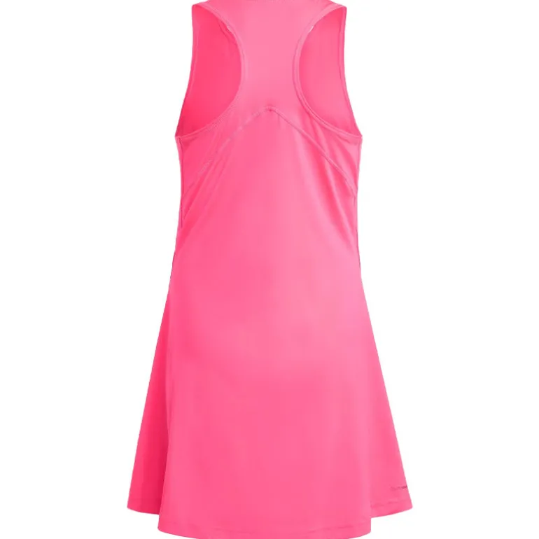 Abito bambina Climacool
