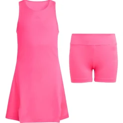 Abito bambina Climacool