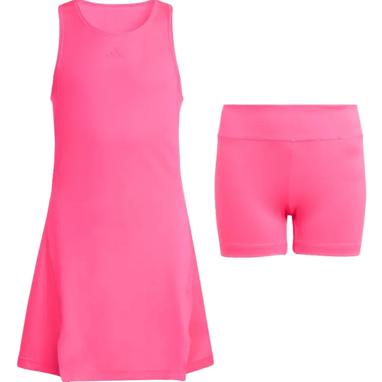 Abito bambina Climacool