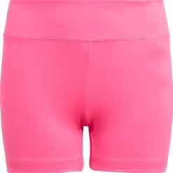 Abito bambina Climacool