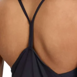 Abito donna copricostume Lilou III