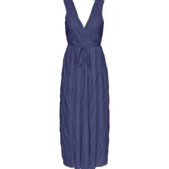 Abito donna Elema