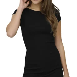 Abito donna Fenja