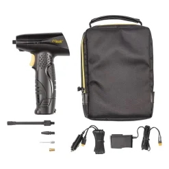 AIR MAN Compressore Portatile Airgun