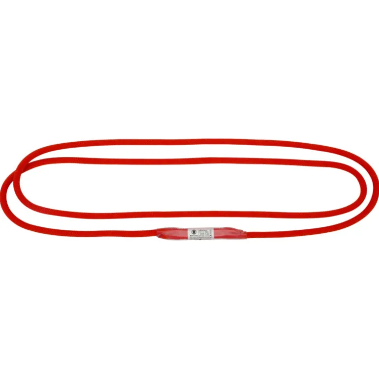 Anello Alp Loop 120cm