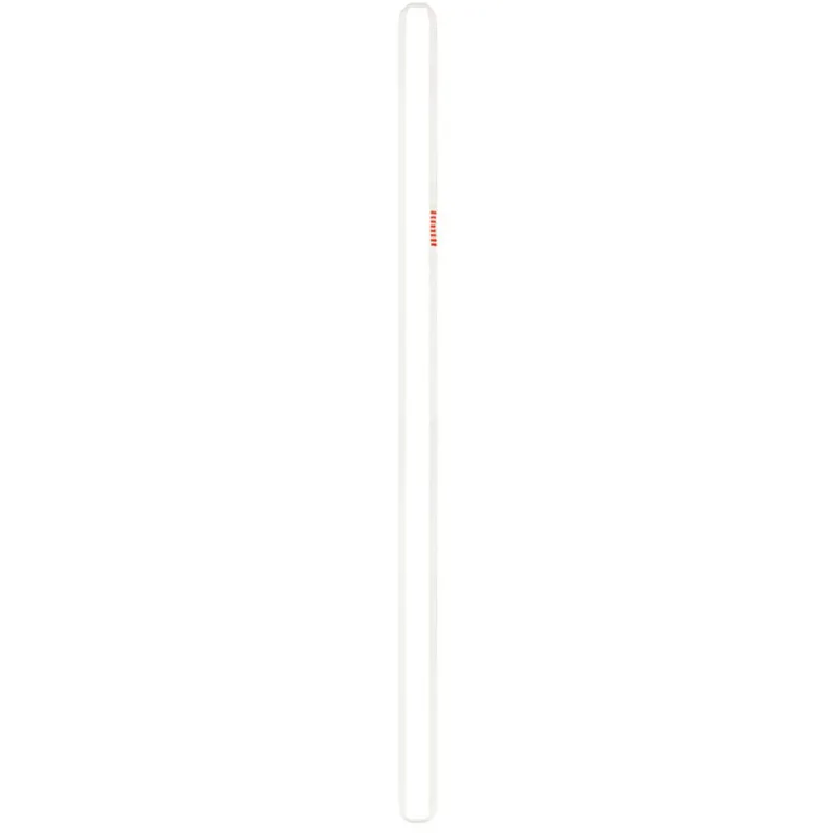 Anello di Fettuccia PUR’ANNEAU 180cm
