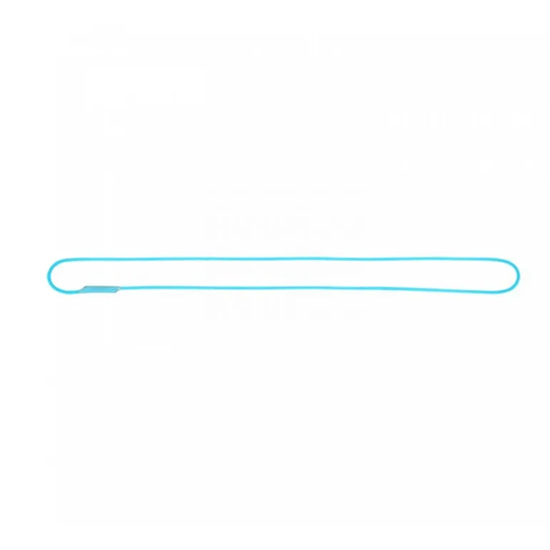 Anello Dynaloop - 120cm
