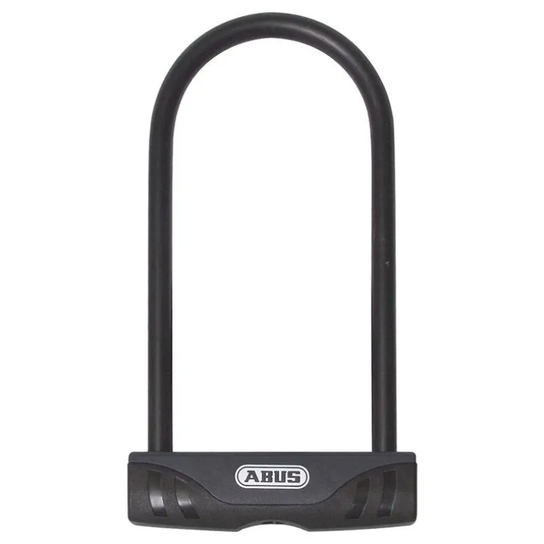 ANTIFURTO AD ARCO FACILO 32/150 HB300