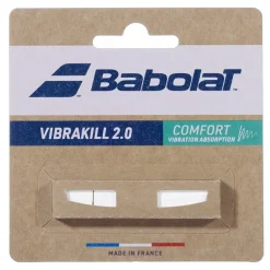 Antivibrante Vibrakill 2.0