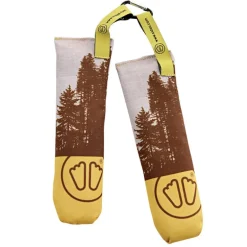 Asciugascarpe legno di cedro