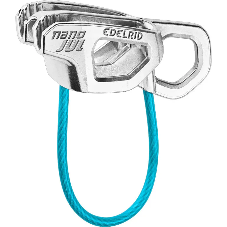 Assicuratore Nano Jul