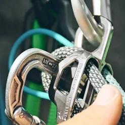 Assicuratore Nano Jul