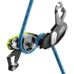 Assicuratore Pinch