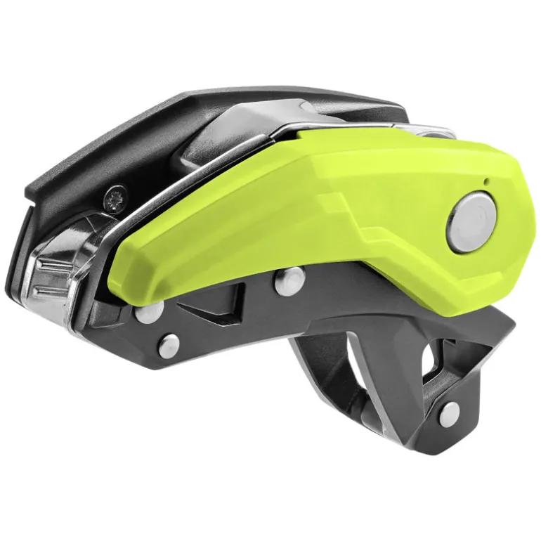 Assicuratore Pinch