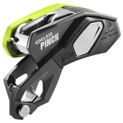 Assicuratore Pinch