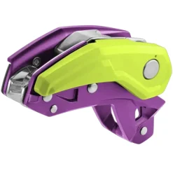 Assicuratore Pinch