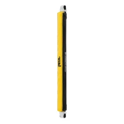 Assorbitore Asap'Sorber 40cm