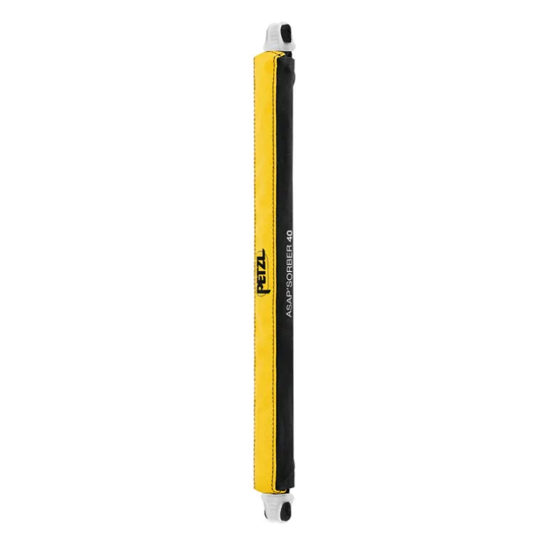 Assorbitore Asap'Sorber 40cm