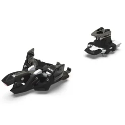 Attacchi Alpinist 12 Long Travel + Freno 90mm