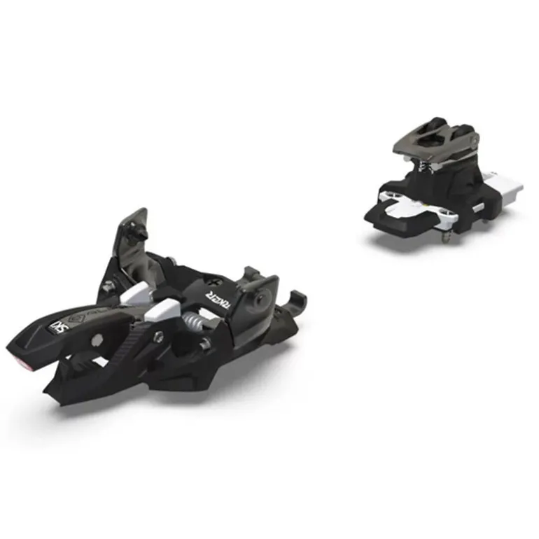 Attacchi Alpinist 12 Long Travel + Freno 90mm