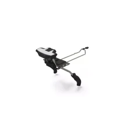 Attacchi Alpinist 12 Long Travel + Freno 90mm