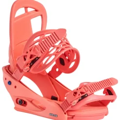 Attacchi Donna Citizen Re:Flex