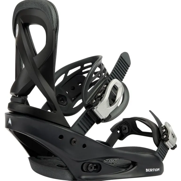 ATTACCHI DONNA SCRIBE RE:FLEX