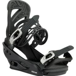 ATTACCHI DONNA SCRIBE RE:FLEX