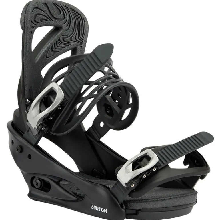 ATTACCHI DONNA SCRIBE RE:FLEX
