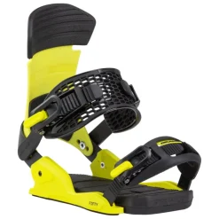 Attacchi Fifty