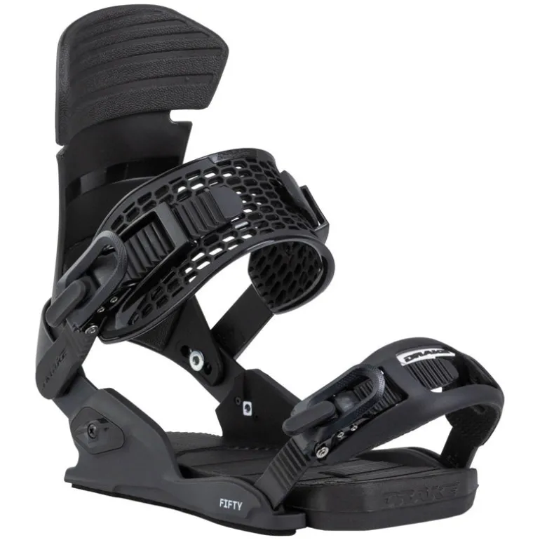 Attacchi Fifty