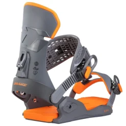 Attacchi Fifty