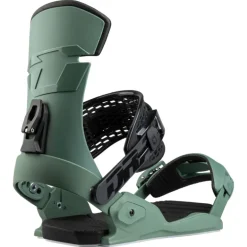 Attacchi Fifty