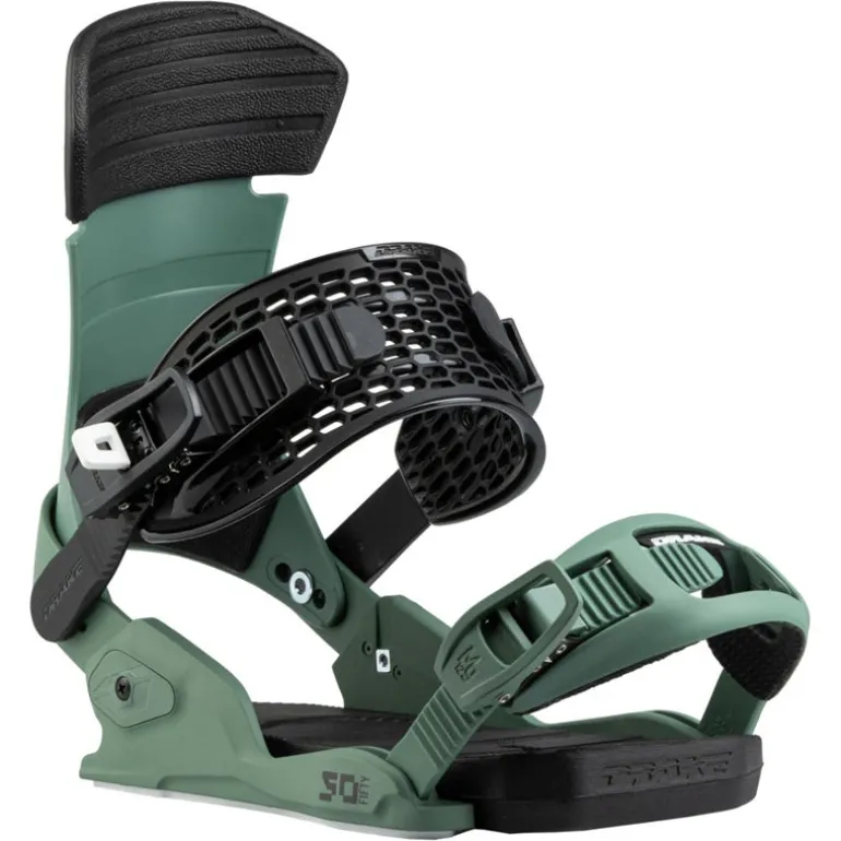 Attacchi Fifty