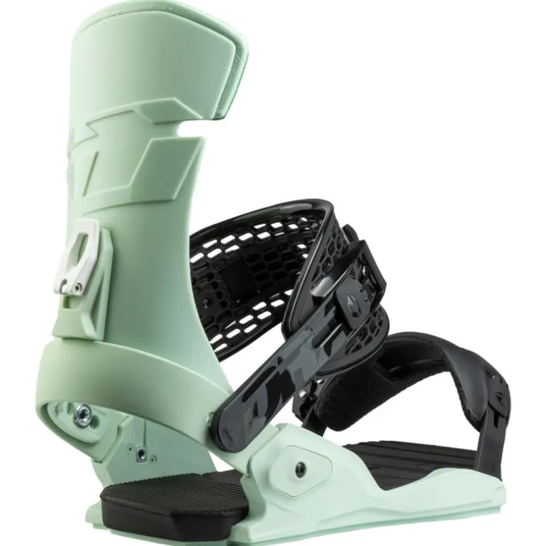 Attacchi Fifty