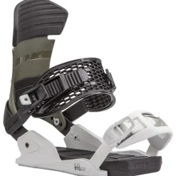 Attacchi Fifty