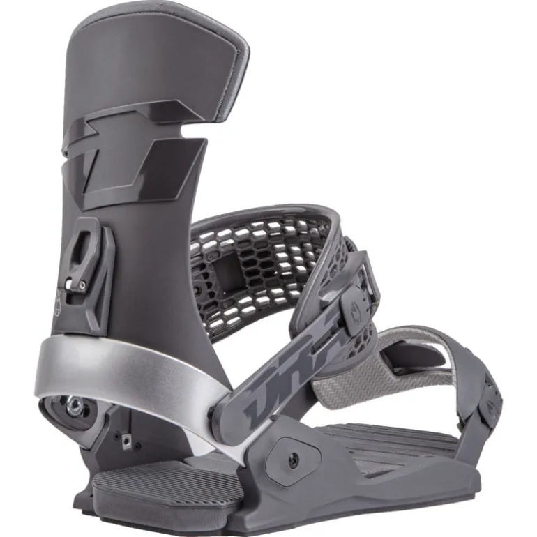Attacchi Fifty