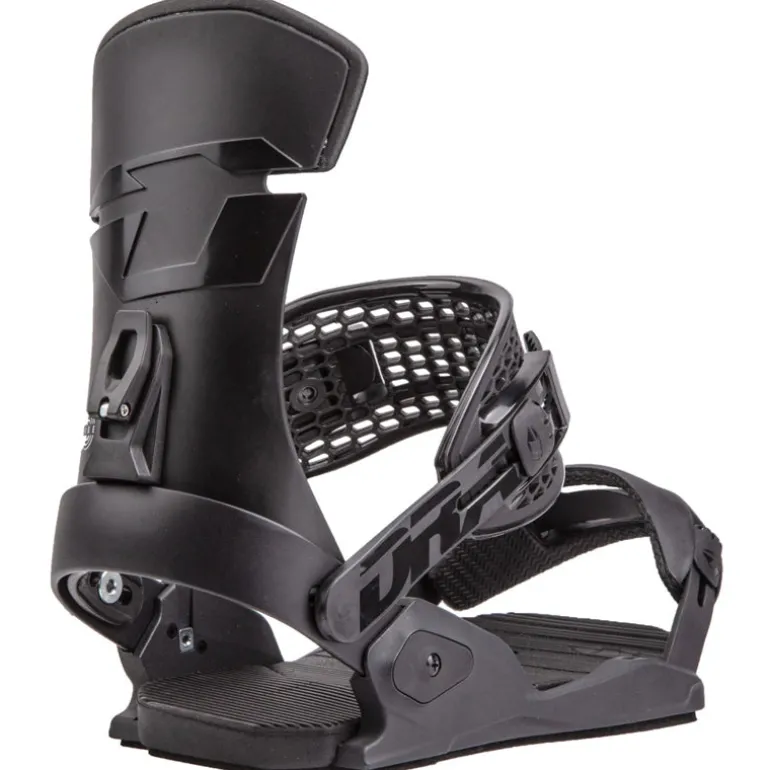 Attacchi Fifty