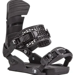 Attacchi Fifty