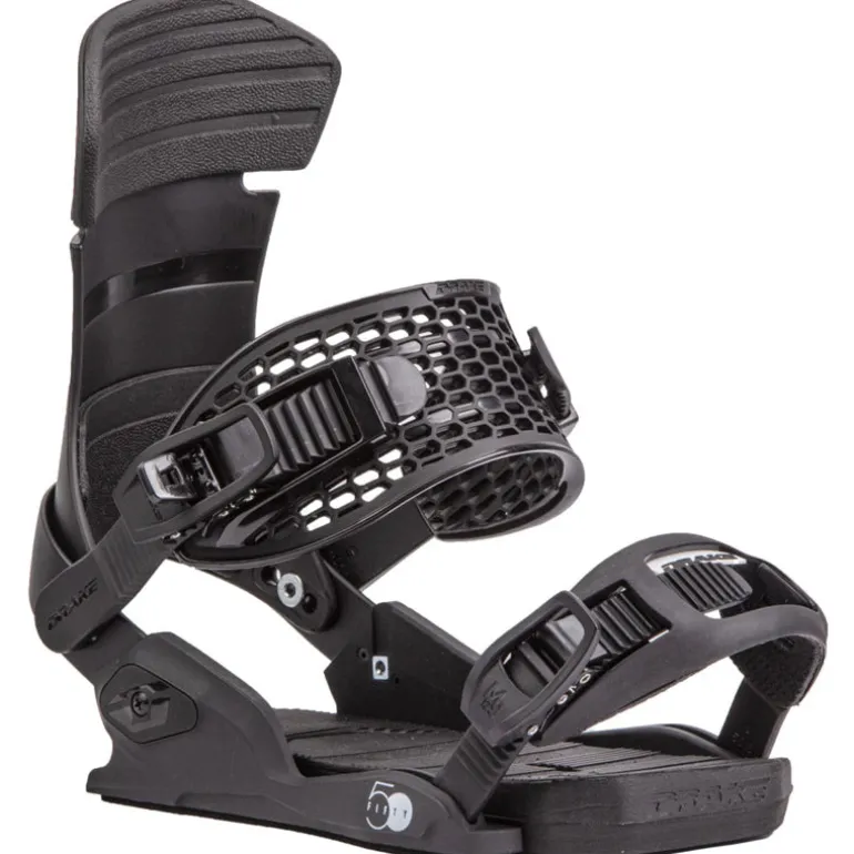 Attacchi Fifty