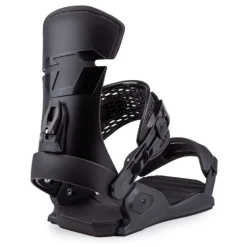 ATTACCHI FIFTY