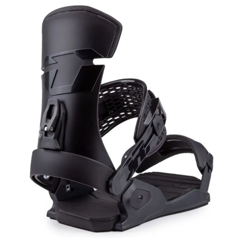 ATTACCHI FIFTY