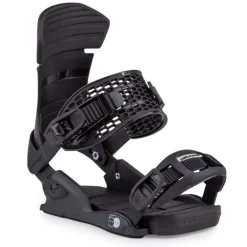 ATTACCHI FIFTY