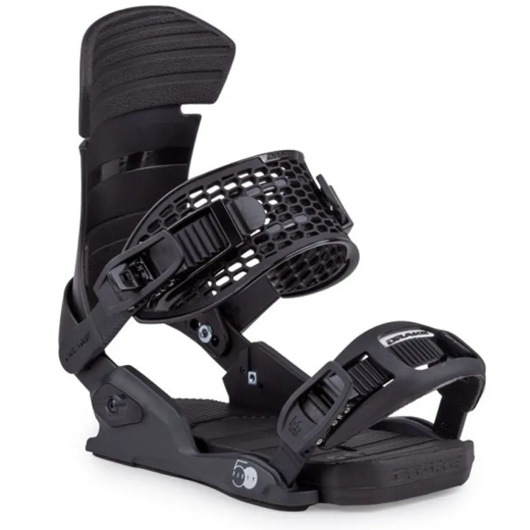 ATTACCHI FIFTY