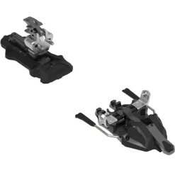 ATTACCHI FRONT 12 - 97MM