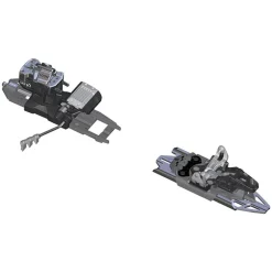 ATTACCHI HM 10