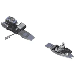 Attacchi Hm 12